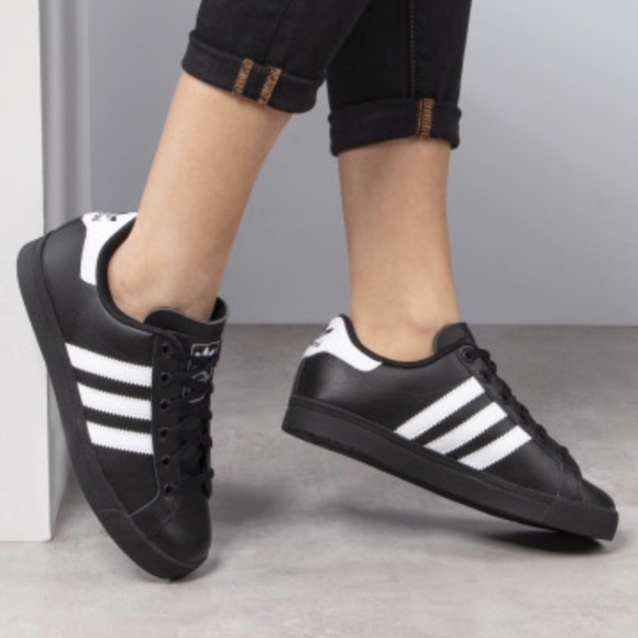 adidas court classic